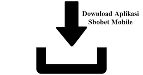 download online sbobet